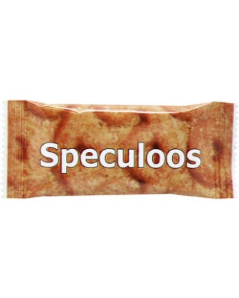 speculoos 300 p.jpg